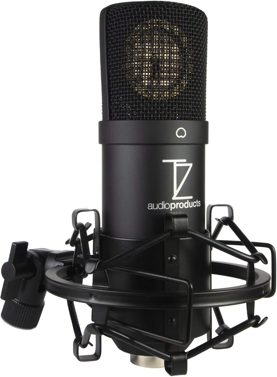 TZ Stellar X2 Large Diaphragm Condenser Microphone