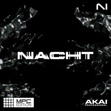 NACHT