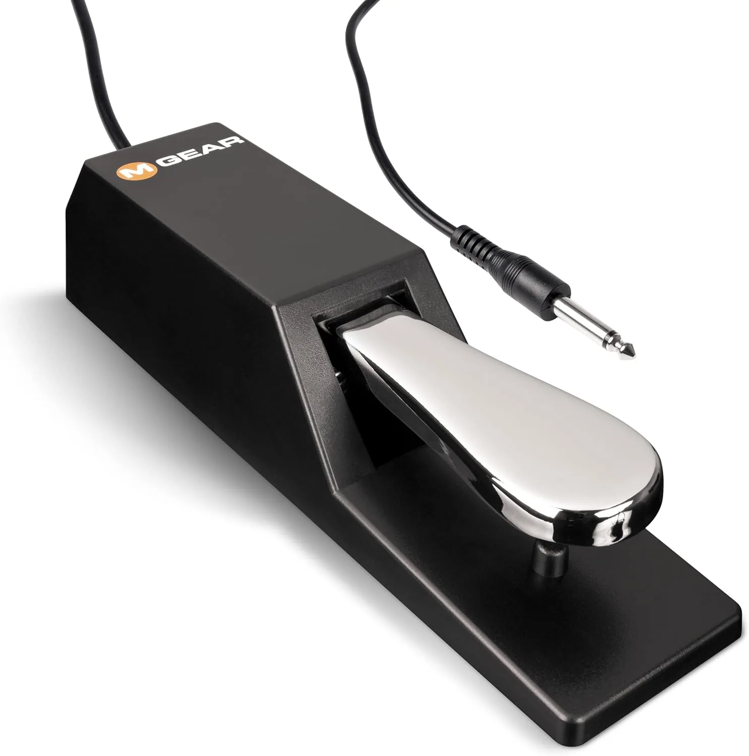 M-Audio SP-2 sustain pedal
